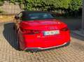Audi S5 S5 Cabrio  *Matrix*Laser*Massage*ACC*20"Rotor*B&O Rot - thumbnail 4