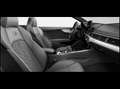 Audi S5 S5 Cabrio  *Matrix*Laser*Massage*ACC*20"Rotor*B&O Rot - thumbnail 2
