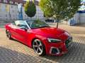 Audi S5 S5 Cabrio  *Matrix*Laser*Massage*ACC*20"Rotor*B&O Rot - thumbnail 3