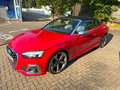 Audi S5 S5 Cabrio  *Matrix*Laser*Massage*ACC*20"Rotor*B&O Rot - thumbnail 7
