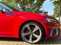 Audi S5 S5 Cabrio  *Matrix*Laser*Massage*ACC*20"Rotor*B&O Rot - thumbnail 6