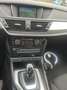 BMW X1 18 d sDrive,Garantie,Tüv Neu Schwarz - thumbnail 14