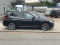 BMW X1 18 d sDrive,Garantie,Tüv Neu Schwarz - thumbnail 4