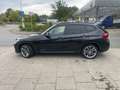 BMW X1 18 d sDrive,Garantie,Tüv Neu Schwarz - thumbnail 8