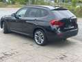 BMW X1 18 d sDrive,Garantie,Tüv Neu Schwarz - thumbnail 9