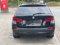 BMW X1 18 d sDrive,Garantie,Tüv Neu Schwarz - thumbnail 6