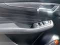 MG HS 1.5 T-GDI Luxury Blanco - thumbnail 23
