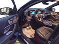 Mercedes-Benz GLE 350 GLE Coupe - C167 2020 - GLE Coupe 350 de phev (e Noir - thumbnail 5