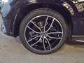 Mercedes-Benz GLE 350 GLE Coupe - C167 2020 - GLE Coupe 350 de phev (e Noir - thumbnail 16
