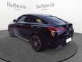 Mercedes-Benz GLE 350 GLE Coupe - C167 2020 - GLE Coupe 350 de phev (e Noir - thumbnail 4