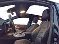 Mercedes-Benz GLE 350 GLE Coupe - C167 2020 - GLE Coupe 350 de phev (e Noir - thumbnail 7