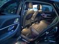 Mercedes-Benz GLE 350 GLE Coupe - C167 2020 - GLE Coupe 350 de phev (e Noir - thumbnail 12