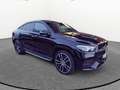 Mercedes-Benz GLE 350 GLE Coupe - C167 2020 - GLE Coupe 350 de phev (e Noir - thumbnail 3