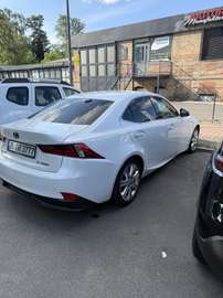 300h Business Edition