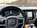 Volvo V90 D5 AWD Geartronic Inscription - thumbnail 6