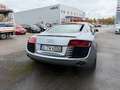 Audi R8 R8 4.2 FSI quattro R tronic Silber - thumbnail 4