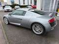 Audi R8 R8 4.2 FSI quattro R tronic Silber - thumbnail 5