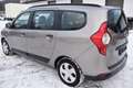 Dacia Lodgy Ambiance *HU-NEU*INSP-NEU* Braun - thumbnail 6