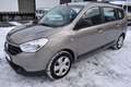 Dacia Lodgy Ambiance *HU-NEU*INSP-NEU* Braun - thumbnail 1