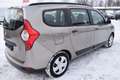 Dacia Lodgy Ambiance *HU-NEU*INSP-NEU* Braun - thumbnail 4
