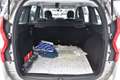 Dacia Lodgy Ambiance *HU-NEU*INSP-NEU* Braun - thumbnail 11