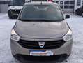 Dacia Lodgy Ambiance *HU-NEU*INSP-NEU* Braun - thumbnail 2
