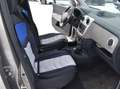 Dacia Lodgy Ambiance *HU-NEU*INSP-NEU* Braun - thumbnail 13