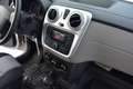 Dacia Lodgy Ambiance *HU-NEU*INSP-NEU* Braun - thumbnail 14
