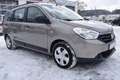 Dacia Lodgy Ambiance *HU-NEU*INSP-NEU* Braun - thumbnail 3