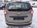 Dacia Lodgy Ambiance *HU-NEU*INSP-NEU* Braun - thumbnail 5