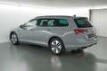 Volkswagen Passat GTE Kamera AHK LED Panorama ACC Grau - thumbnail 3