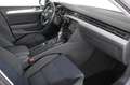 Volkswagen Passat GTE Kamera AHK LED Panorama ACC Grau - thumbnail 16