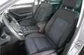 Volkswagen Passat GTE Kamera AHK LED Panorama ACC Grau - thumbnail 9