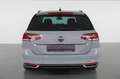 Volkswagen Passat GTE Kamera AHK LED Panorama ACC Grau - thumbnail 5