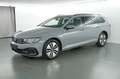 Volkswagen Passat GTE Kamera AHK LED Panorama ACC Grau - thumbnail 1