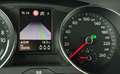 Volkswagen Passat GTE Kamera AHK LED Panorama ACC Grau - thumbnail 22