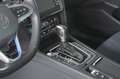 Volkswagen Passat GTE Kamera AHK LED Panorama ACC Grau - thumbnail 11