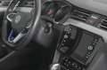 Volkswagen Passat GTE Kamera AHK LED Panorama ACC Grau - thumbnail 18