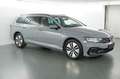 Volkswagen Passat GTE Kamera AHK LED Panorama ACC Grau - thumbnail 4
