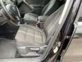 Volkswagen Tiguan 2,0 #AHK#PDC#Allrad Noir - thumbnail 7