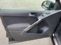 Volkswagen Tiguan 2,0 #AHK#PDC#Allrad Noir - thumbnail 6