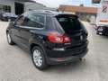 Volkswagen Tiguan 2,0 #AHK#PDC#Allrad Noir - thumbnail 4