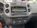 Volkswagen Tiguan 2,0 #AHK#PDC#Allrad Noir - thumbnail 10