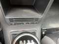 Volkswagen Tiguan 2,0 #AHK#PDC#Allrad Noir - thumbnail 9