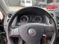 Volkswagen Tiguan 2,0 #AHK#PDC#Allrad Noir - thumbnail 5