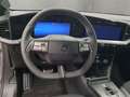 Opel Mokka GS Hybrid 107 kW (145PS) 6-Gang-Doppelku Grau - thumbnail 10