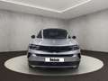 Opel Mokka GS Hybrid 107 kW (145PS) 6-Gang-Doppelku Grau - thumbnail 8