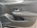 Opel Mokka GS Hybrid 107 kW (145PS) 6-Gang-Doppelku Grau - thumbnail 16
