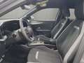 Opel Mokka GS Hybrid 107 kW (145PS) 6-Gang-Doppelku Grau - thumbnail 9