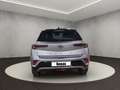 Opel Mokka GS Hybrid 107 kW (145PS) 6-Gang-Doppelku Grau - thumbnail 4
